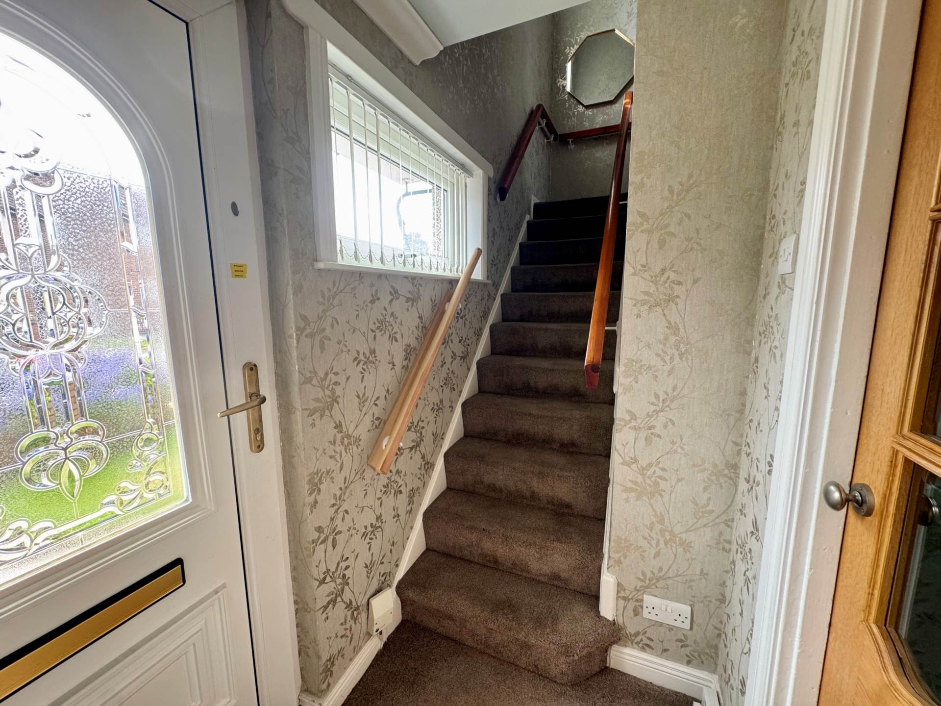 Marnwood Road, Westvale, Image 2