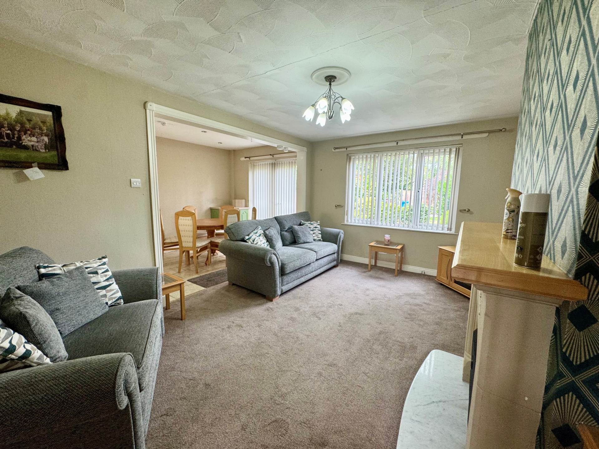 Marnwood Road, Westvale, Image 3