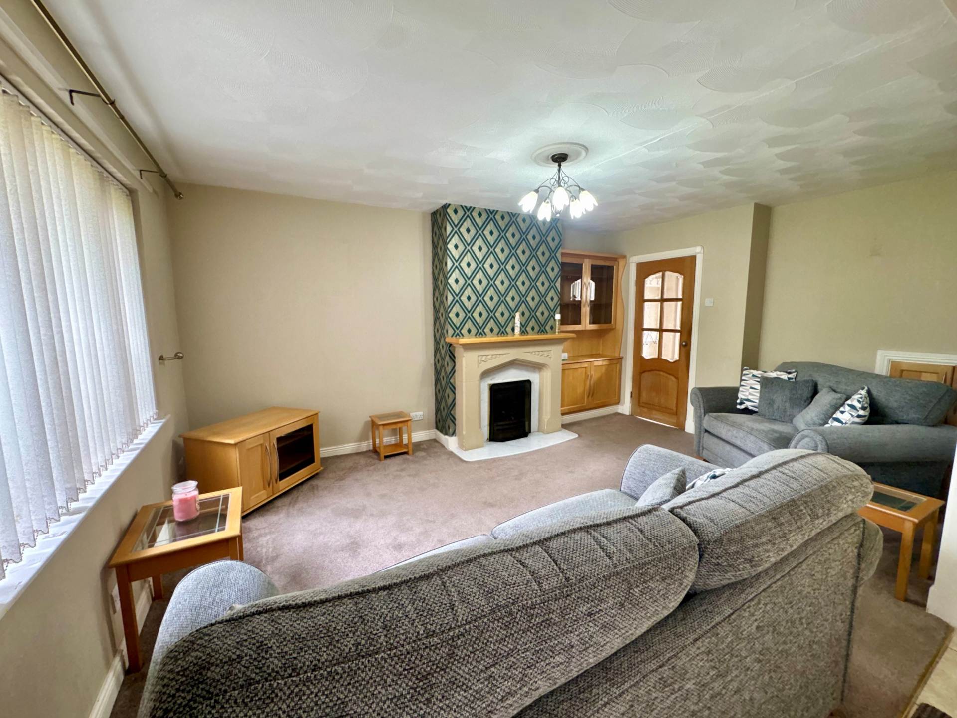 Marnwood Road, Westvale, Image 4