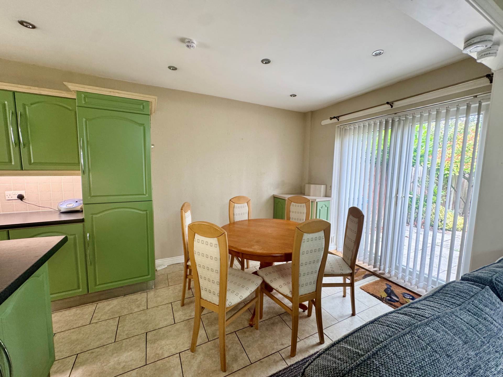 Marnwood Road, Westvale, Image 5