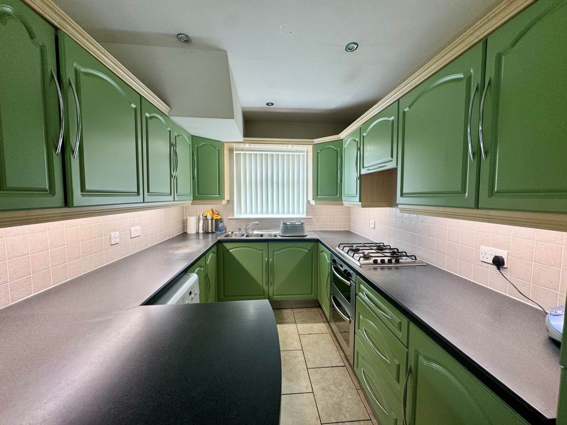 Marnwood Road, Westvale, Image 6