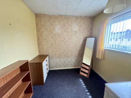 Marnwood Road, Westvale, Image 11