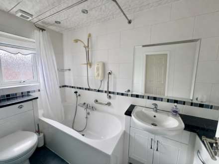 Marnwood Road, Westvale, Image 12