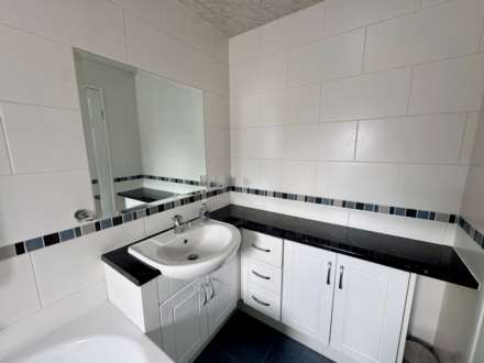 Marnwood Road, Westvale, Image 13