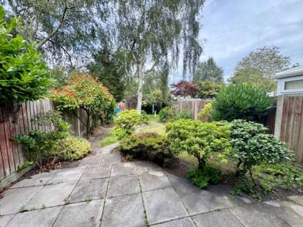 Marnwood Road, Westvale, Image 14