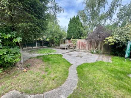 Marnwood Road, Westvale, Image 15