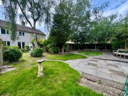 Marnwood Road, Westvale, Image 16