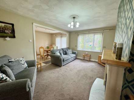 Marnwood Road, Westvale, Image 3