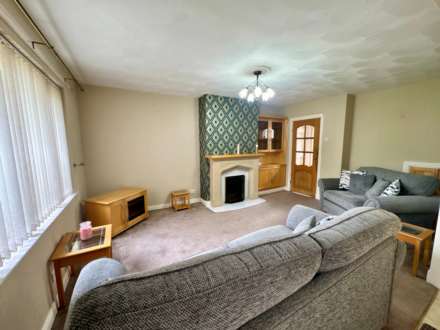 Marnwood Road, Westvale, Image 4
