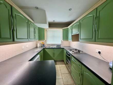Marnwood Road, Westvale, Image 6