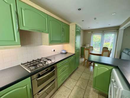 Marnwood Road, Westvale, Image 7