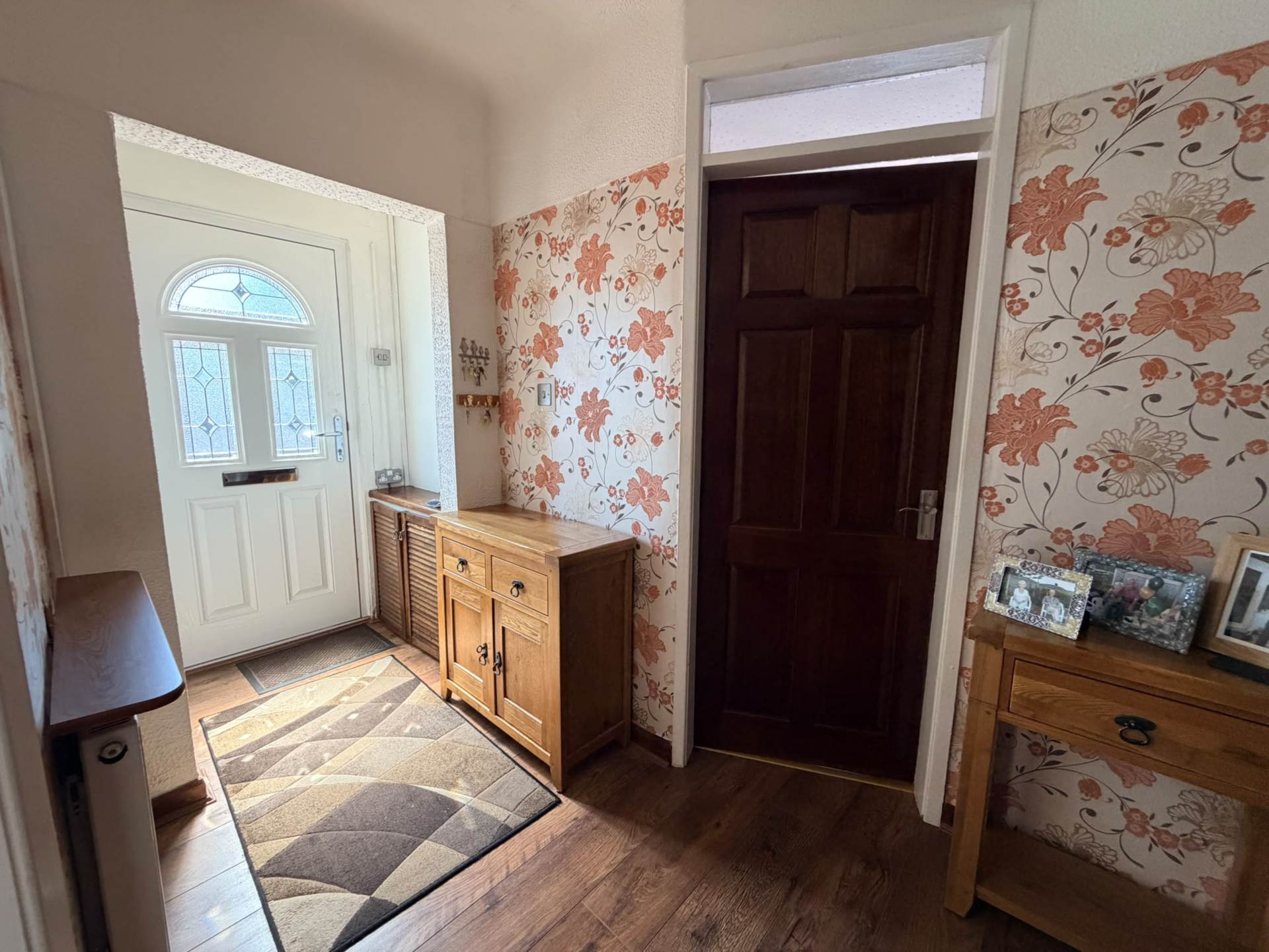 Domar Close, Southdene, Image 12
