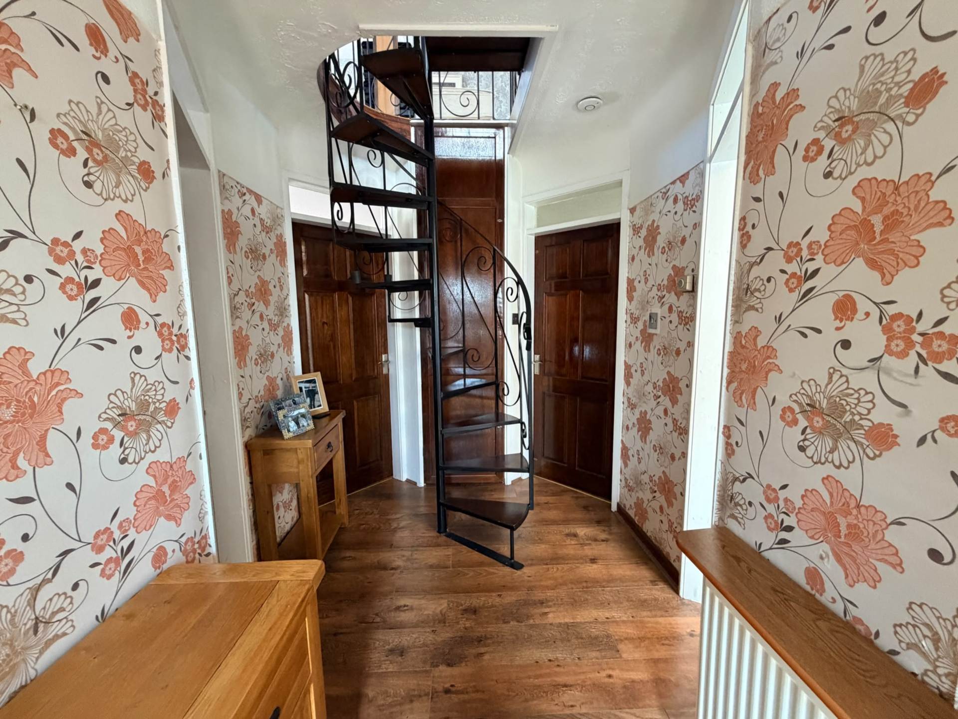 Domar Close, Southdene, Image 13