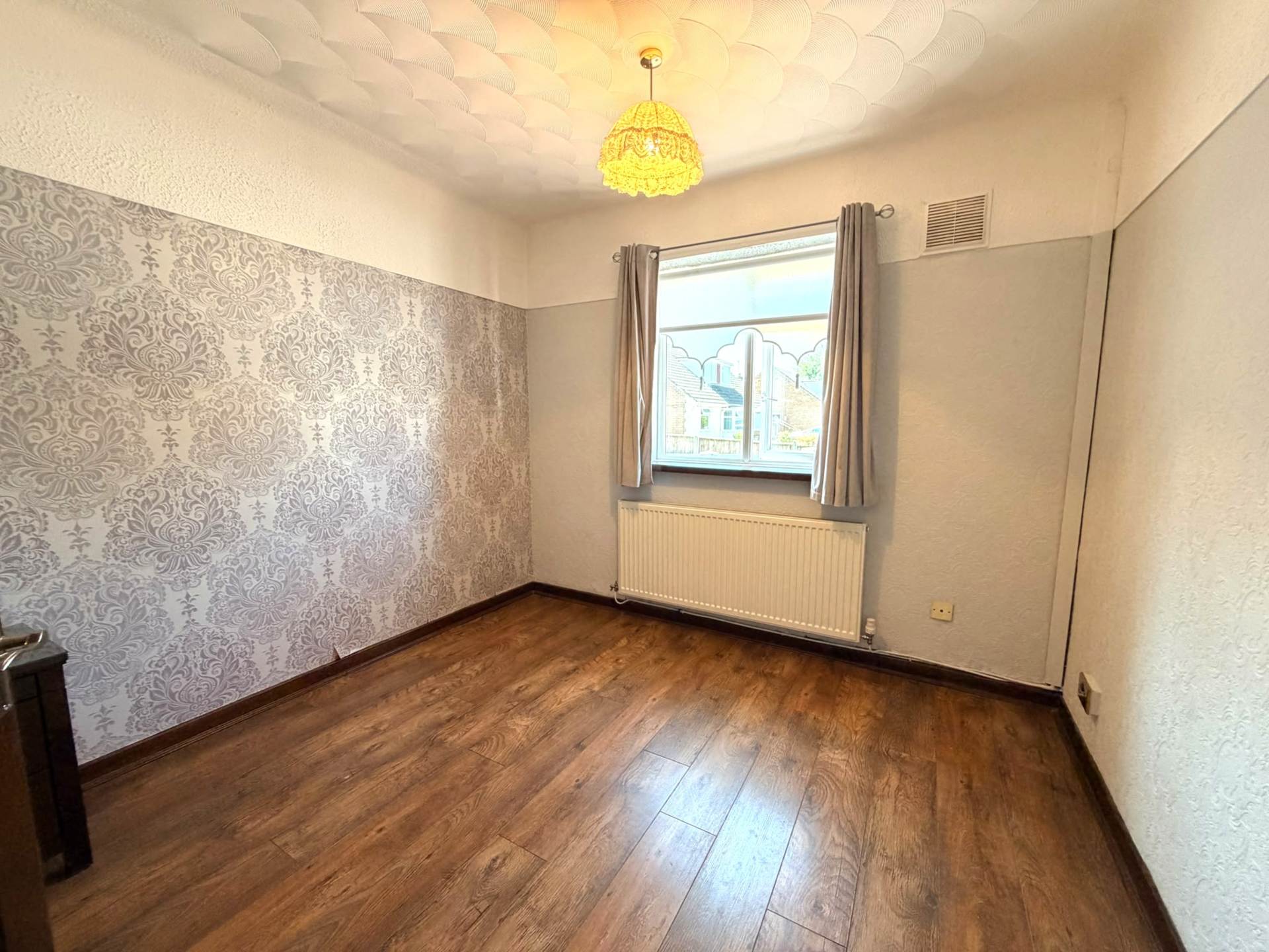 Domar Close, Southdene, Image 14