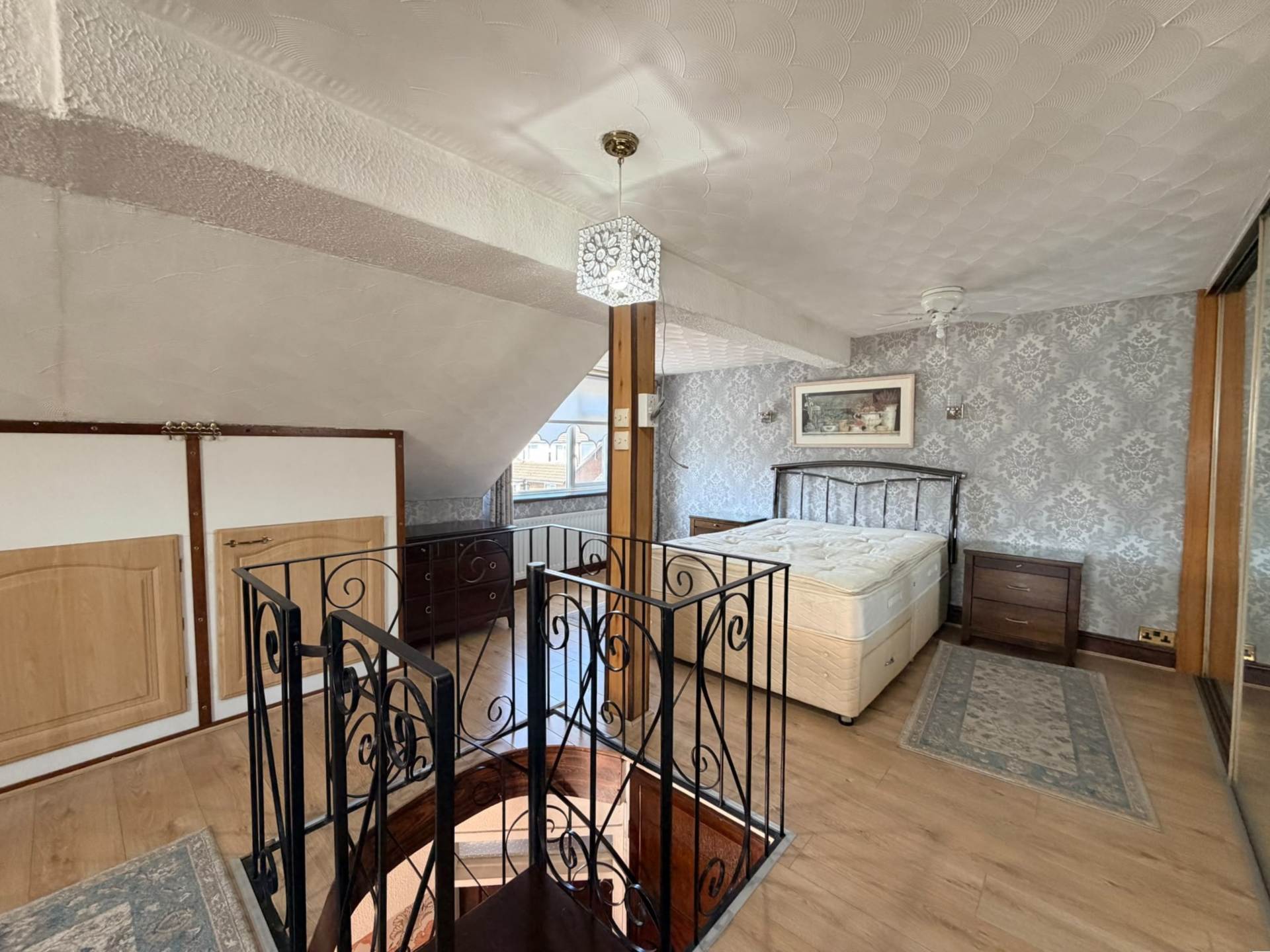 Domar Close, Southdene, Image 17