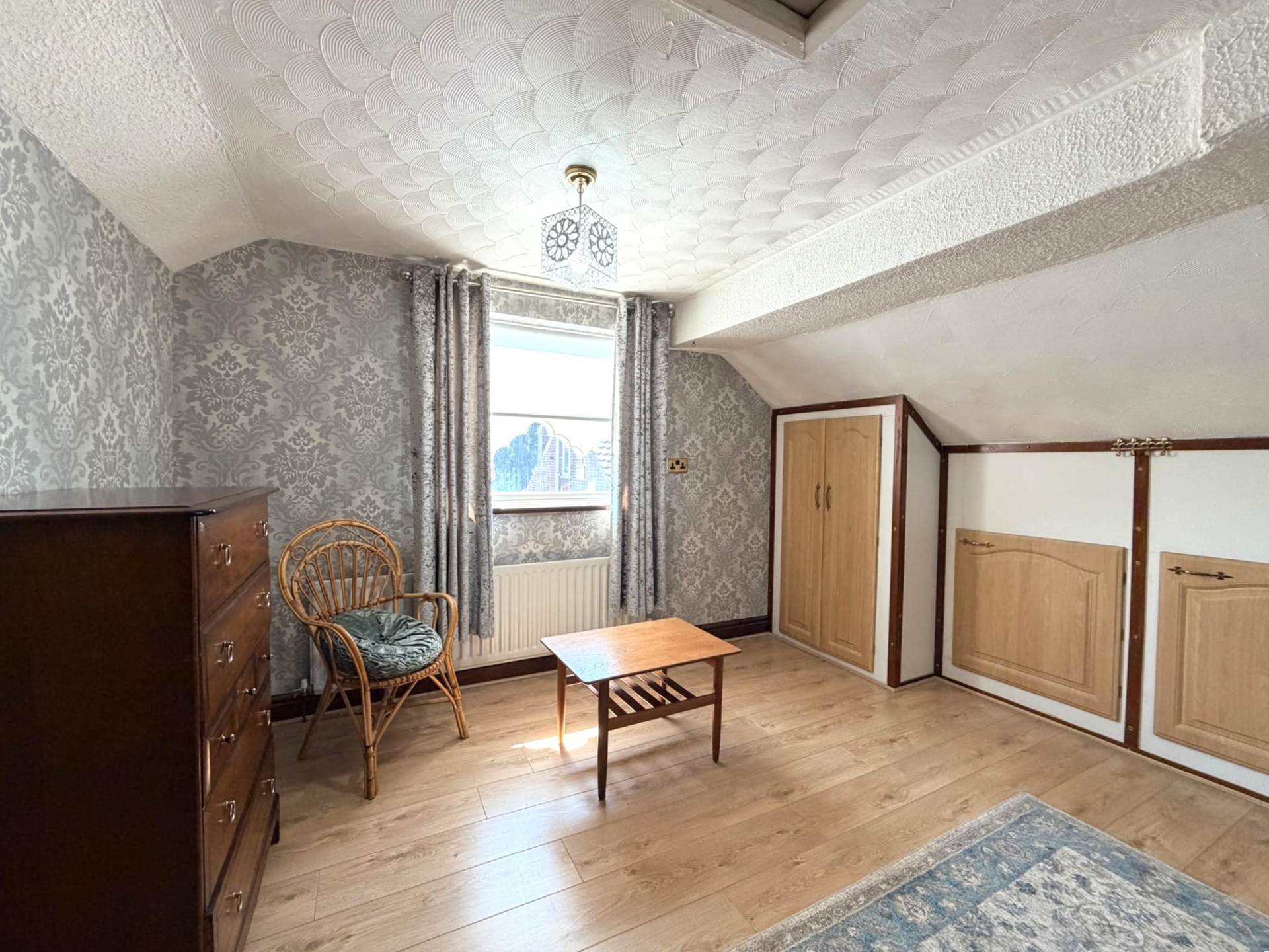 Domar Close, Southdene, Image 18