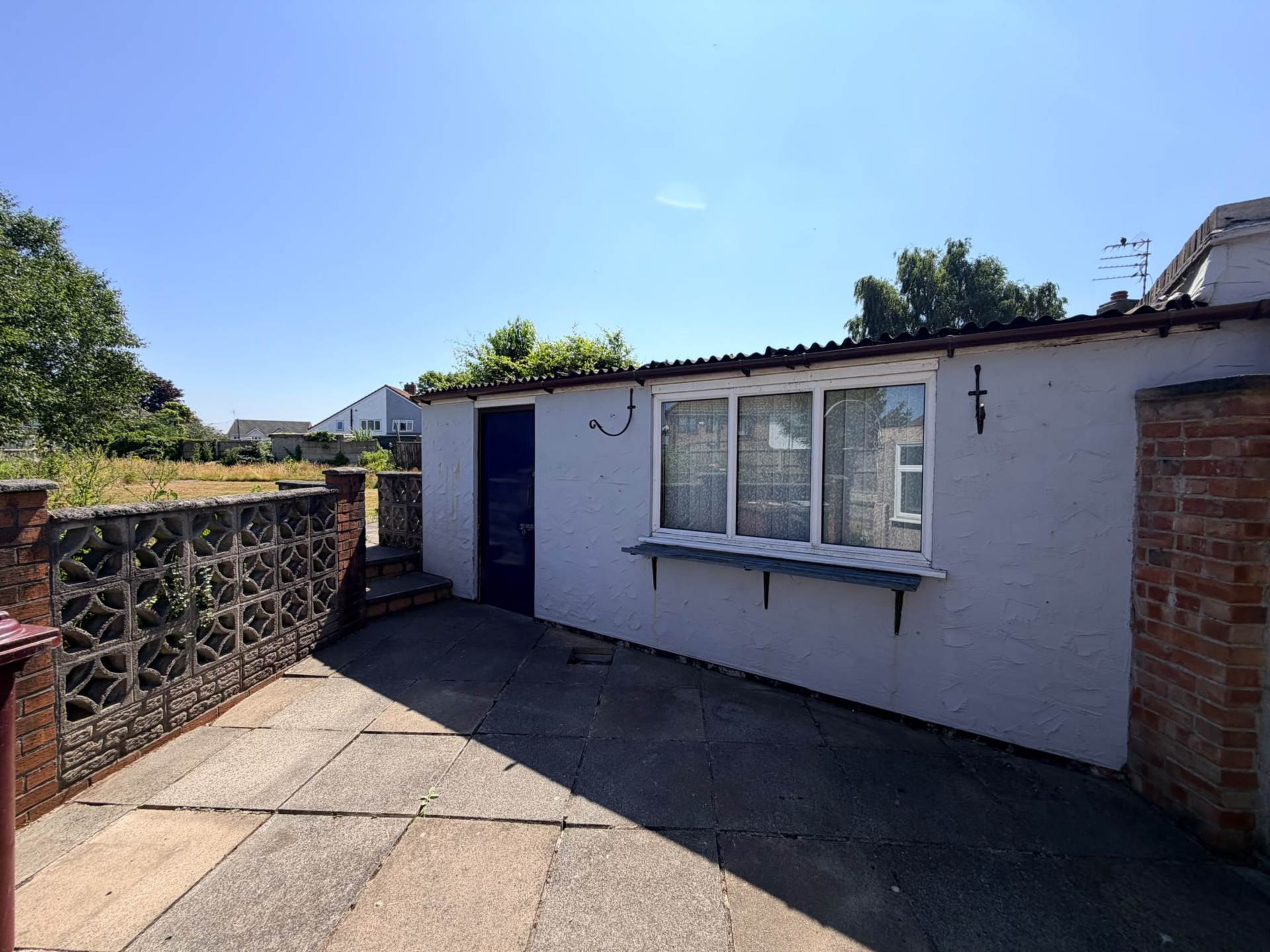 Domar Close, Southdene, Image 20