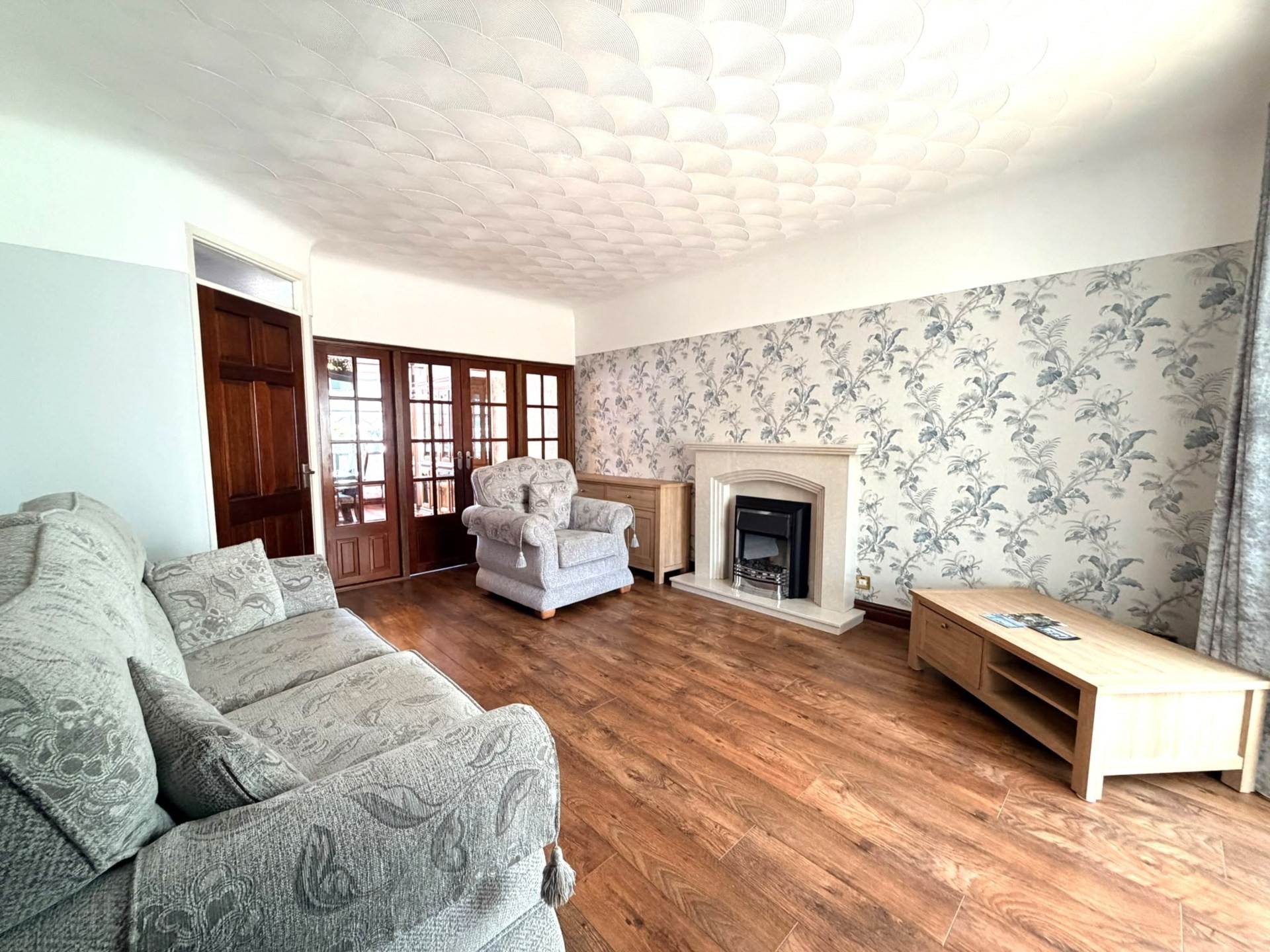 Domar Close, Southdene, Image 4