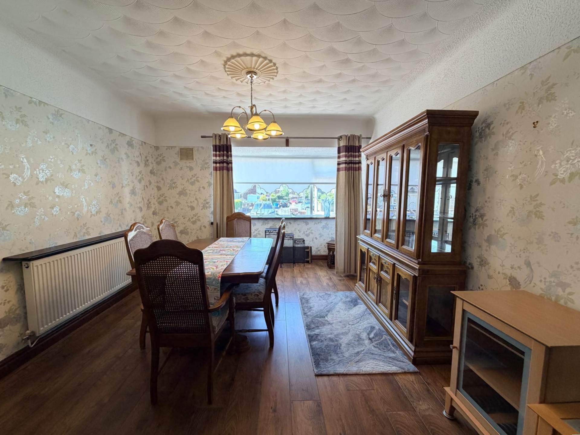 Domar Close, Southdene, Image 6