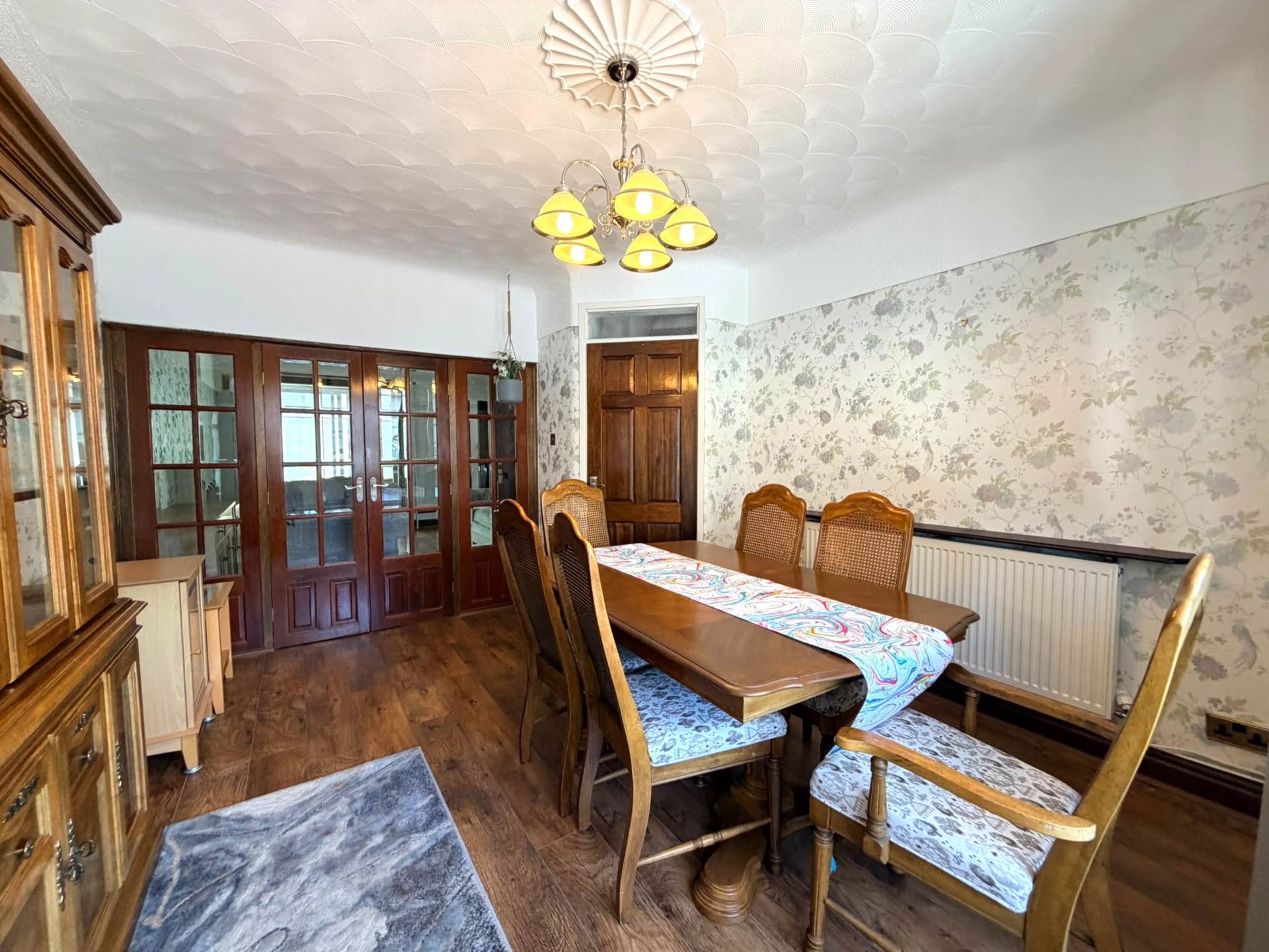 Domar Close, Southdene, Image 7