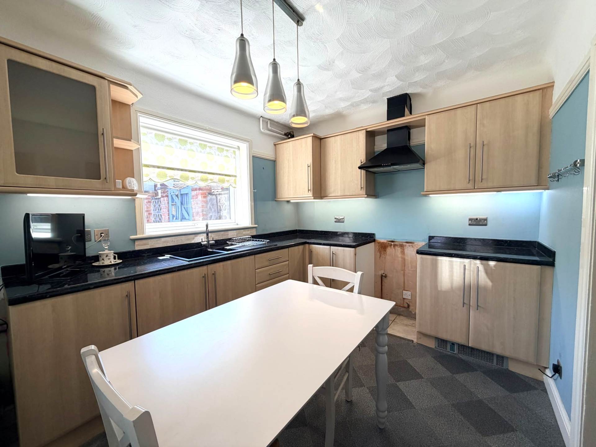 Domar Close, Southdene, Image 8