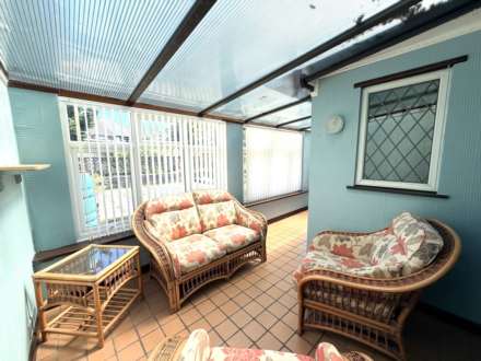 Domar Close, Southdene, Image 10