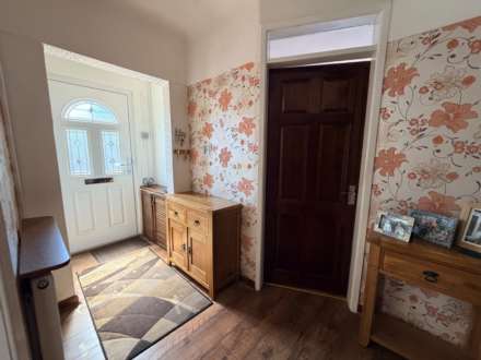 Domar Close, Southdene, Image 12