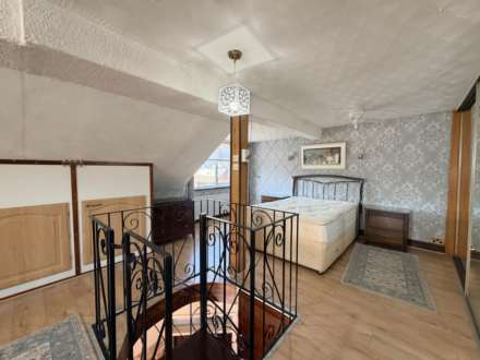 Domar Close, Southdene, Image 17