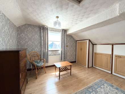 Domar Close, Southdene, Image 18