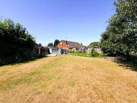 Domar Close, Southdene, Image 2
