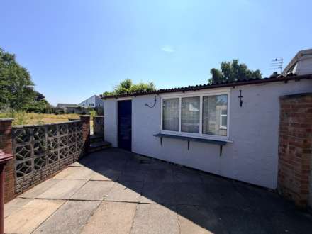 Domar Close, Southdene, Image 20