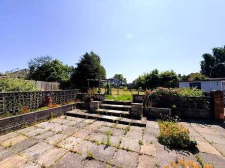 Domar Close, Southdene, Image 22