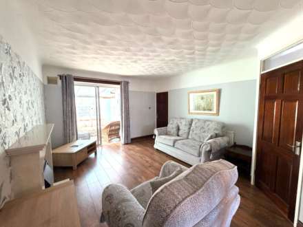 Domar Close, Southdene, Image 5