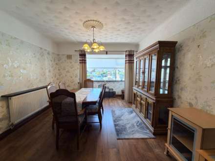 Domar Close, Southdene, Image 6