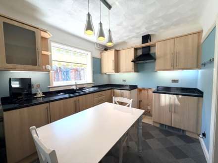 Domar Close, Southdene, Image 8