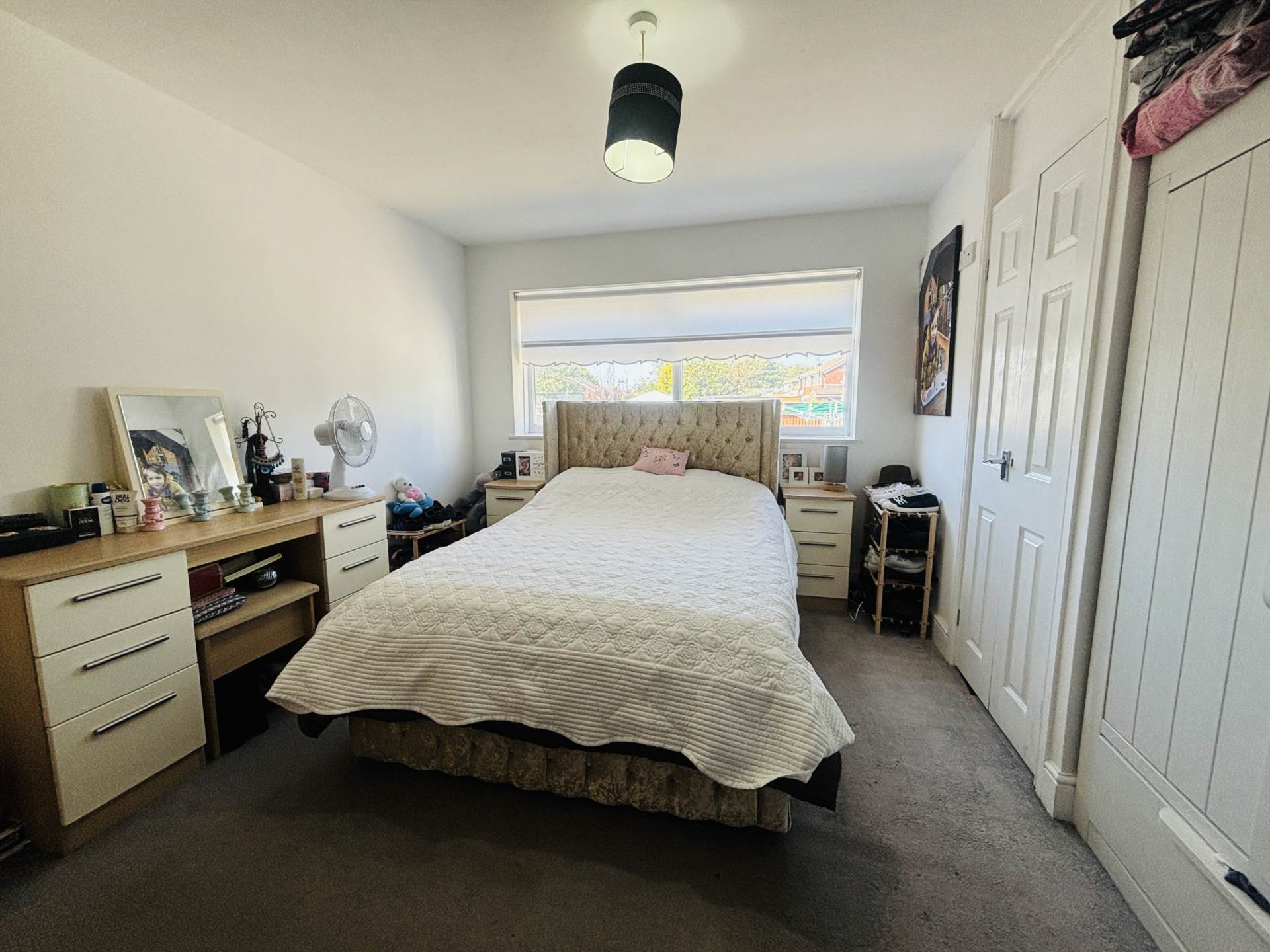 Hall Drive, Old Hall Estate, Image 11