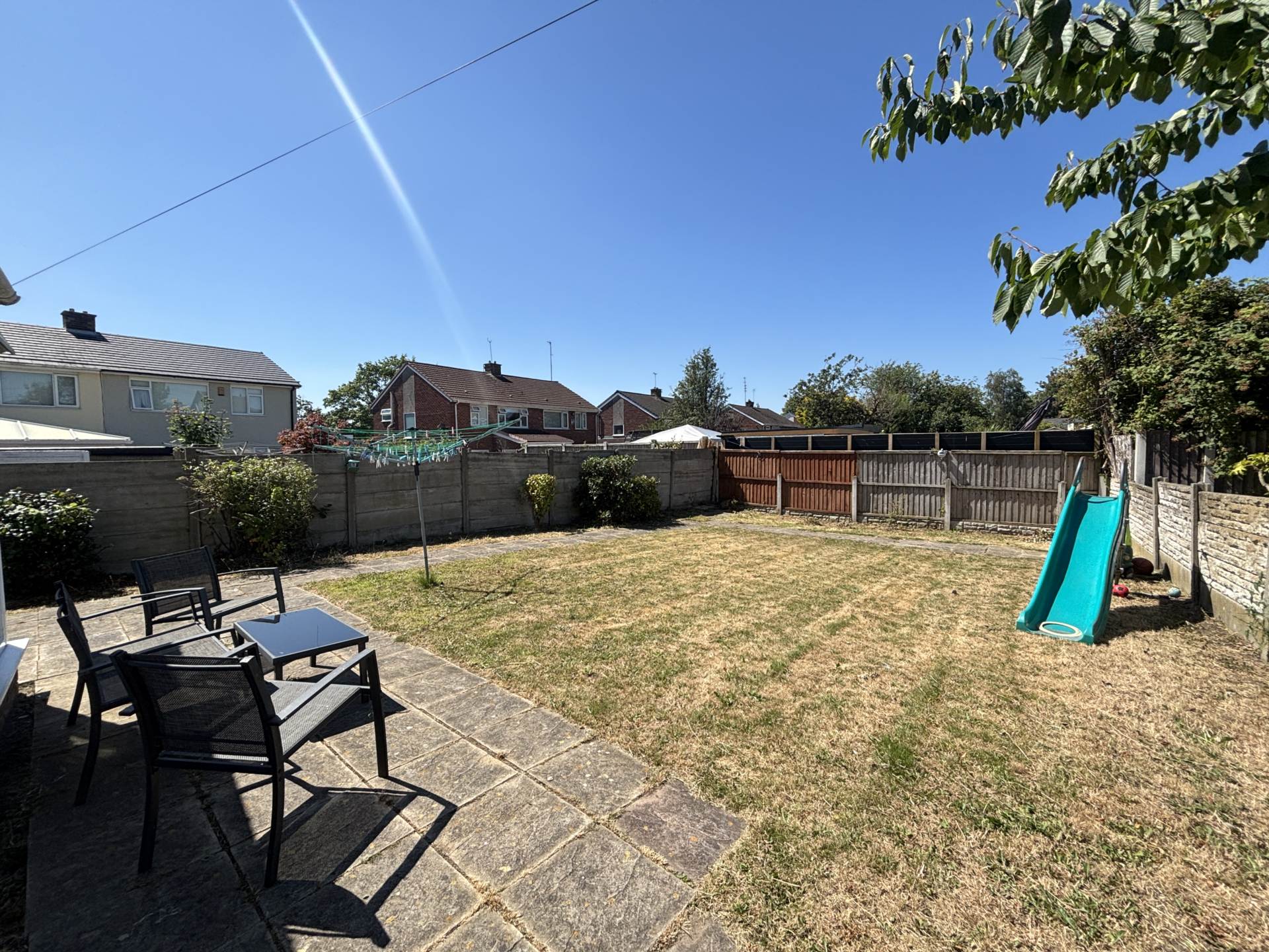 Hall Drive, Old Hall Estate, Image 16