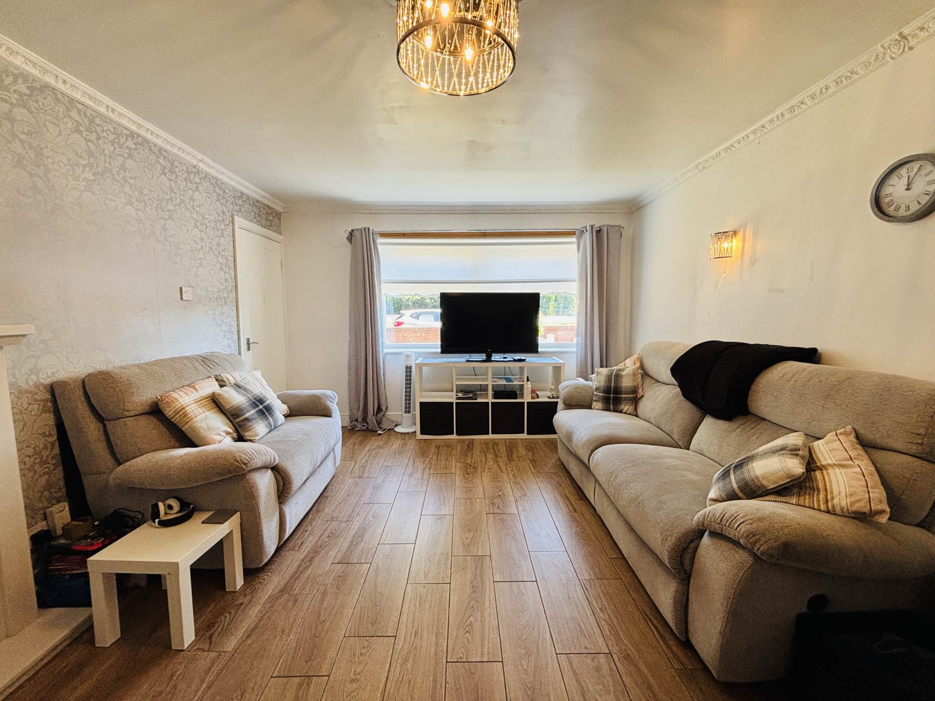 Hall Drive, Old Hall Estate, Image 2