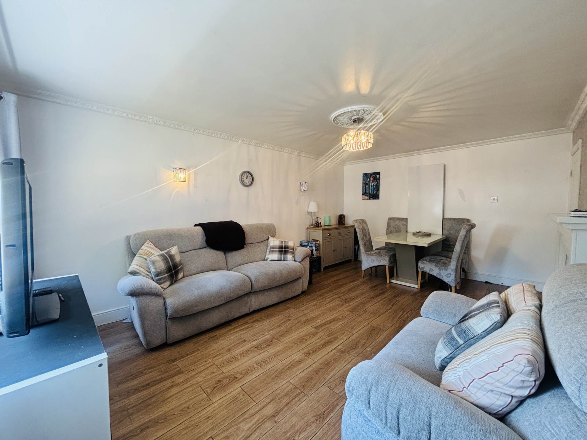 Hall Drive, Old Hall Estate, Image 7