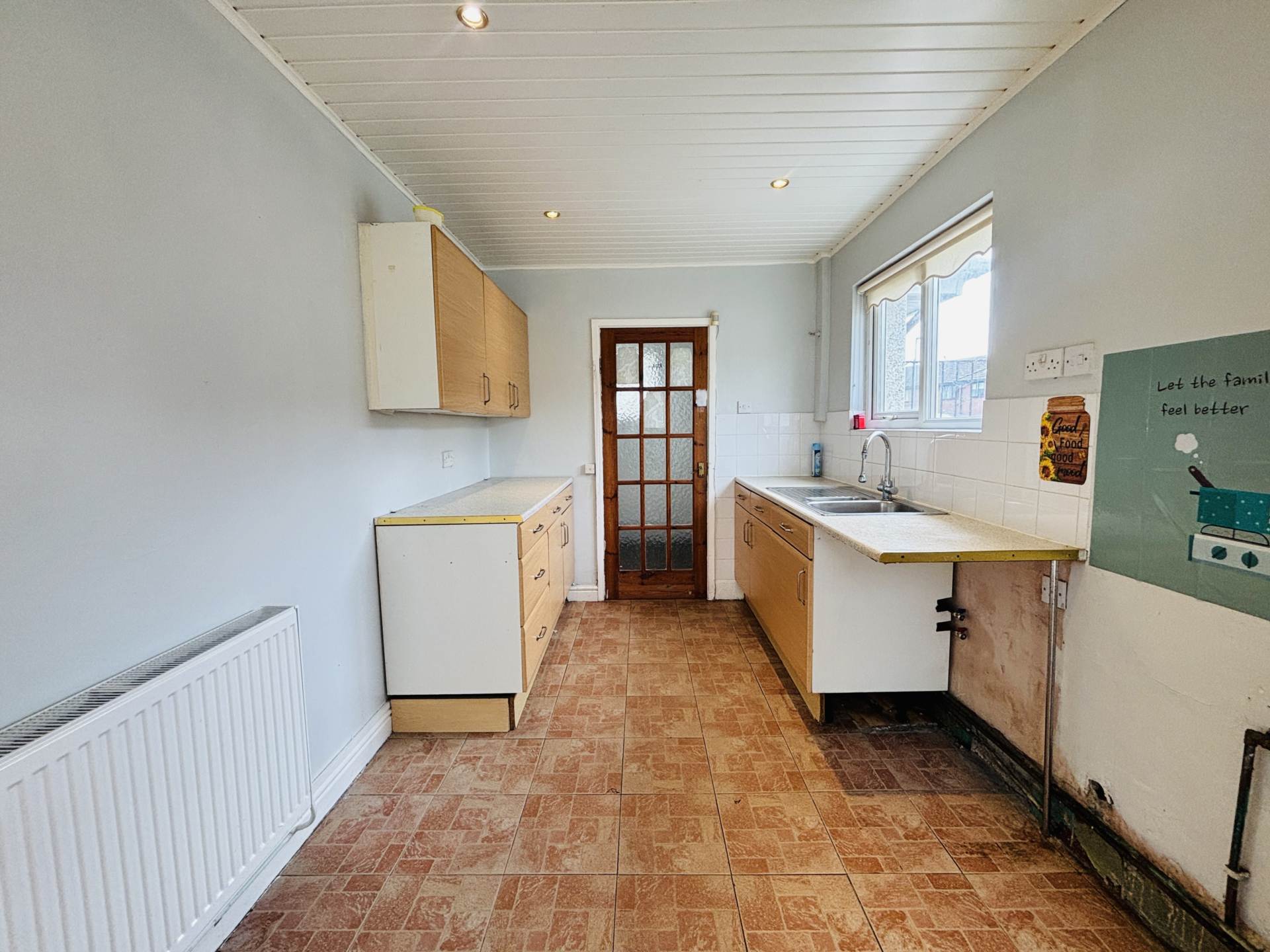 Burnard Crescent, Northwood, Image 10