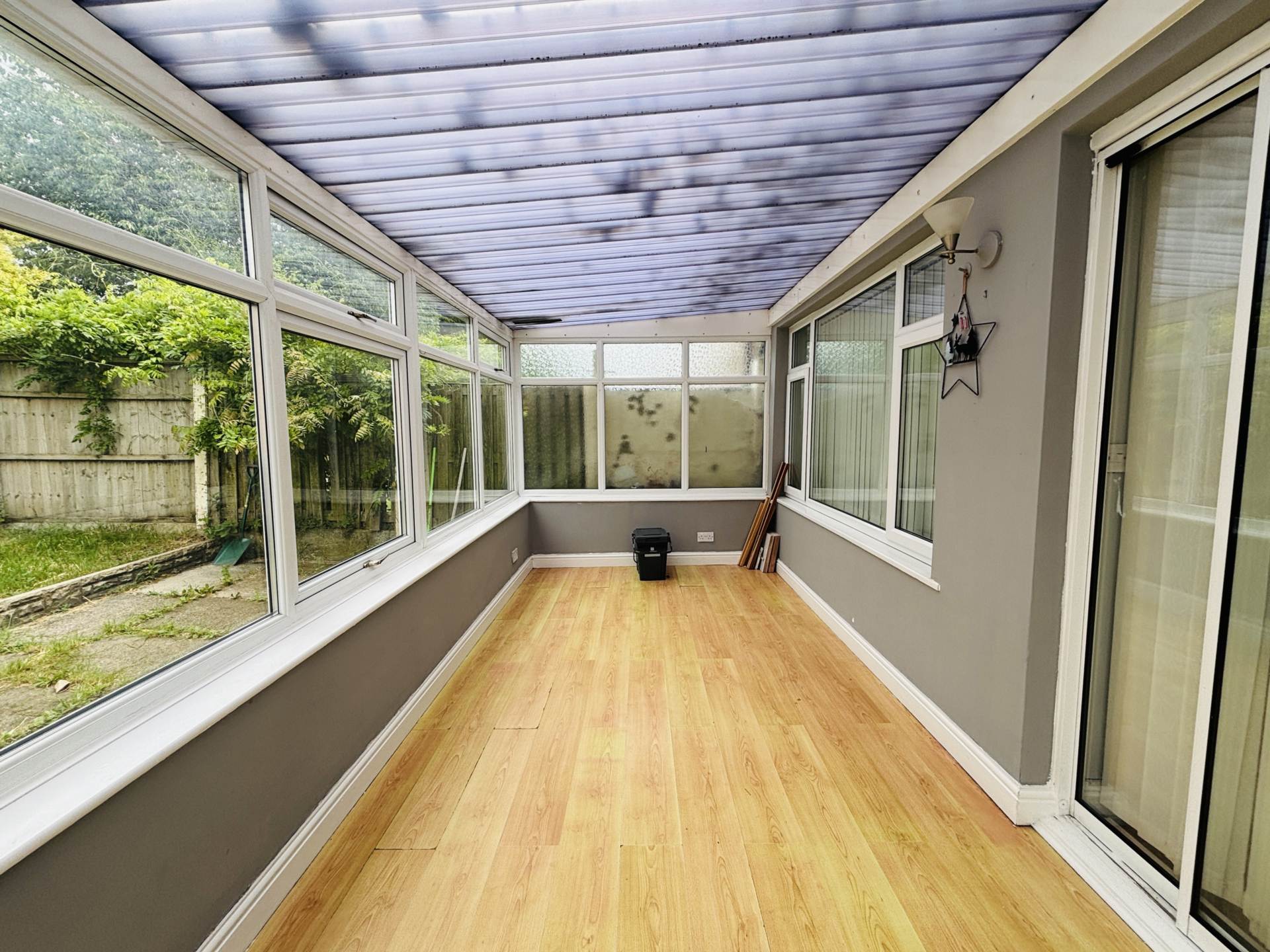 Burnard Crescent, Northwood, Image 11