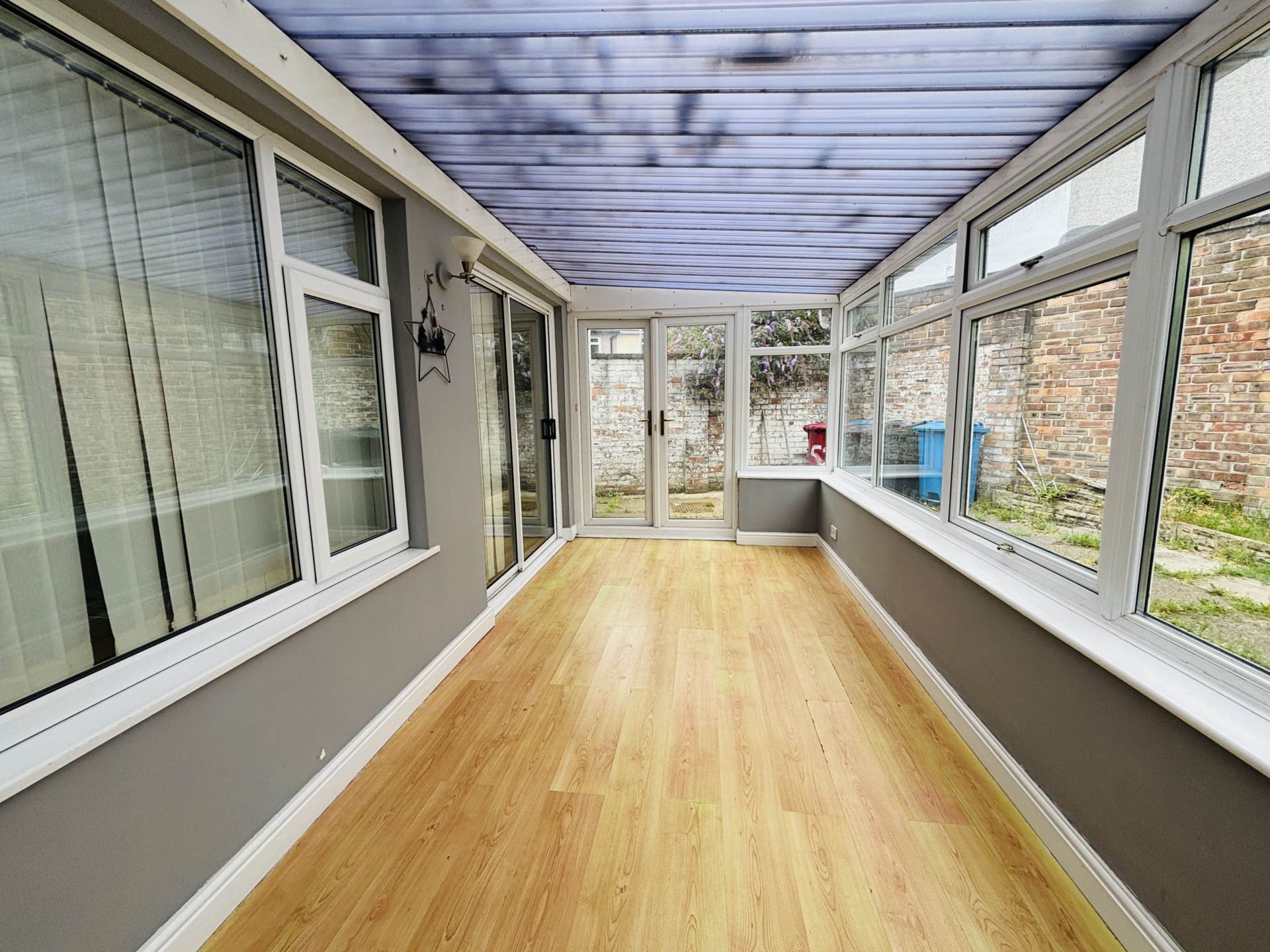 Burnard Crescent, Northwood, Image 12