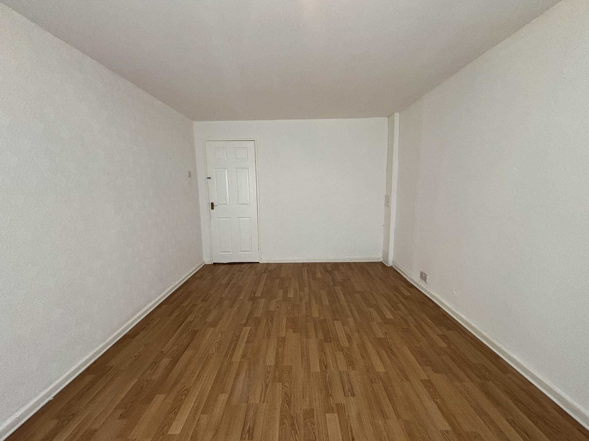 Burnard Crescent, Northwood, Image 14