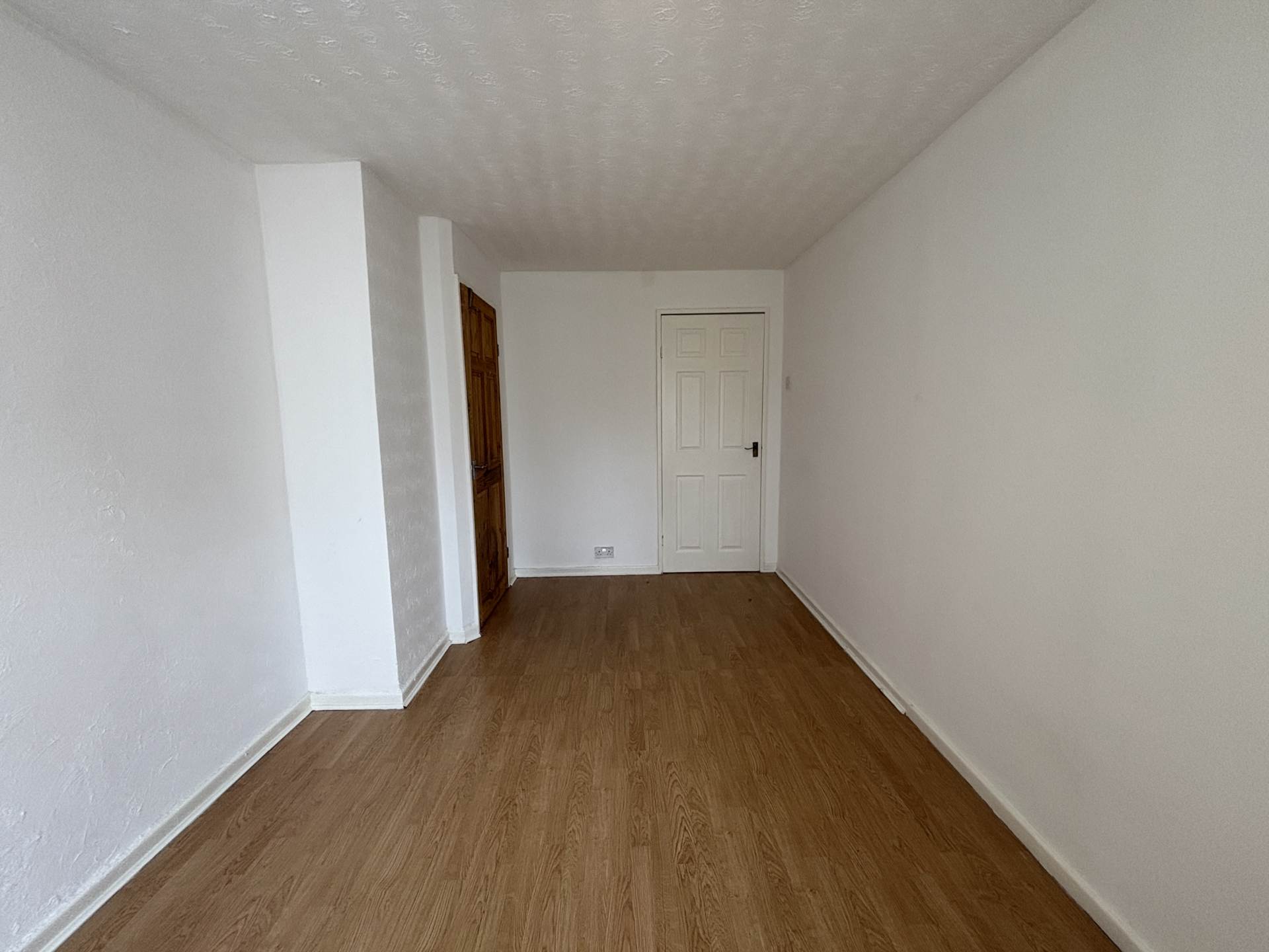 Burnard Crescent, Northwood, Image 15