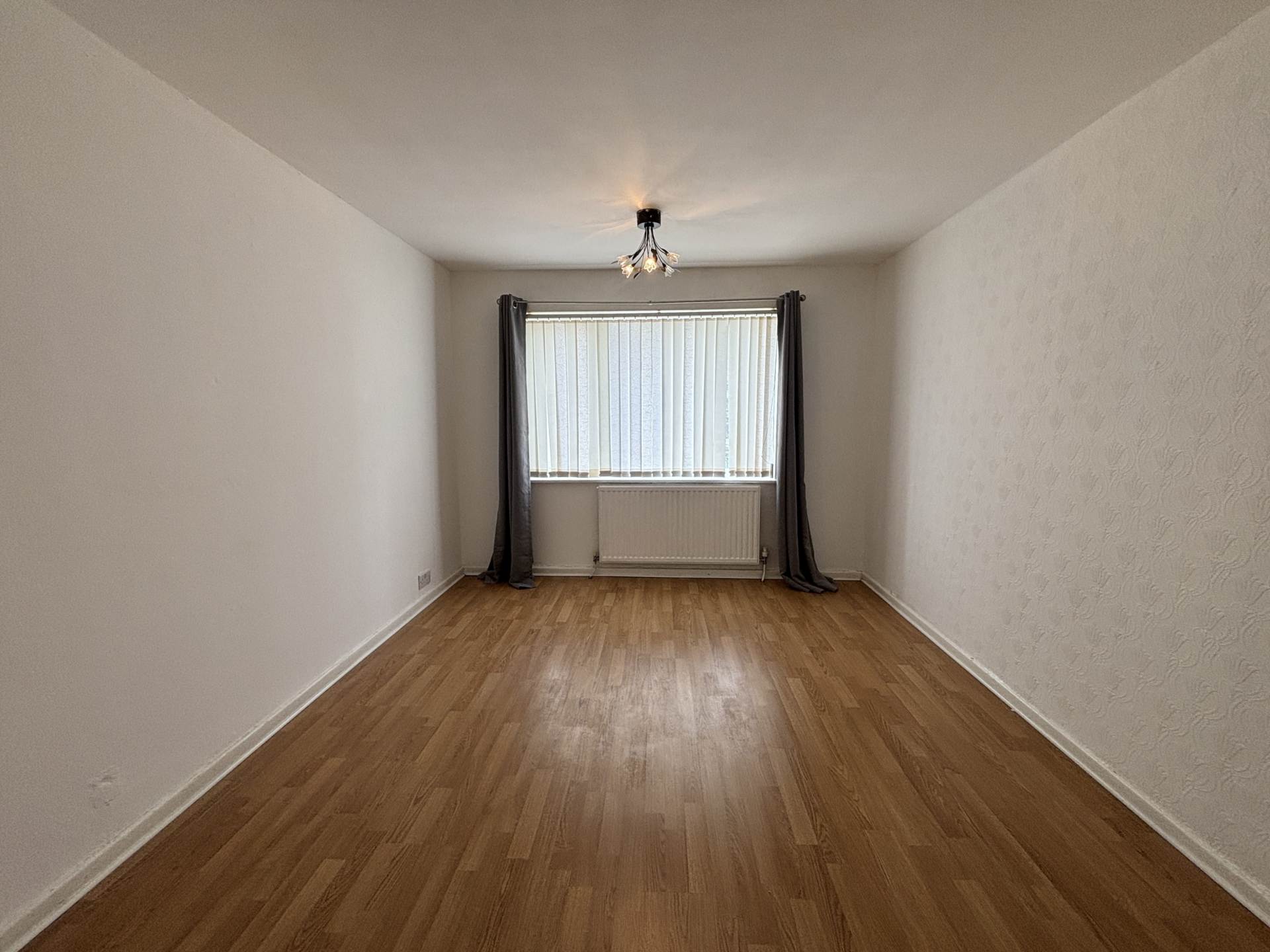 Burnard Crescent, Northwood, Image 16