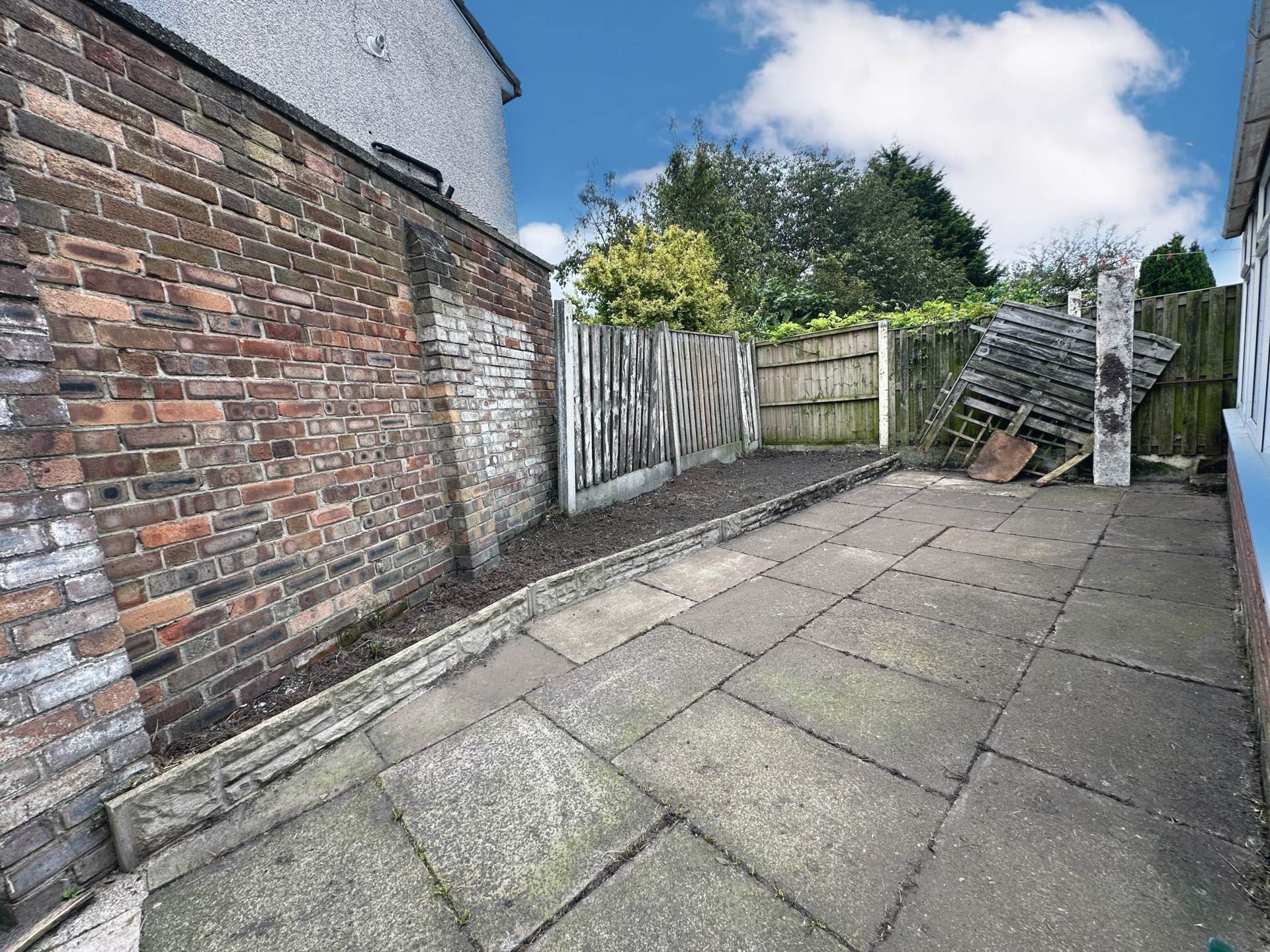 Burnard Crescent, Northwood, Image 18