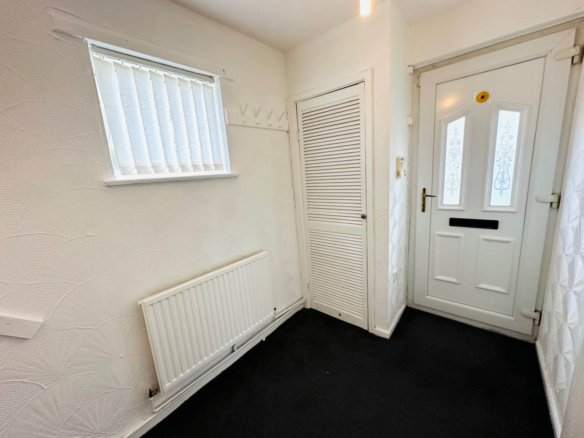Burnard Crescent, Northwood, Image 2