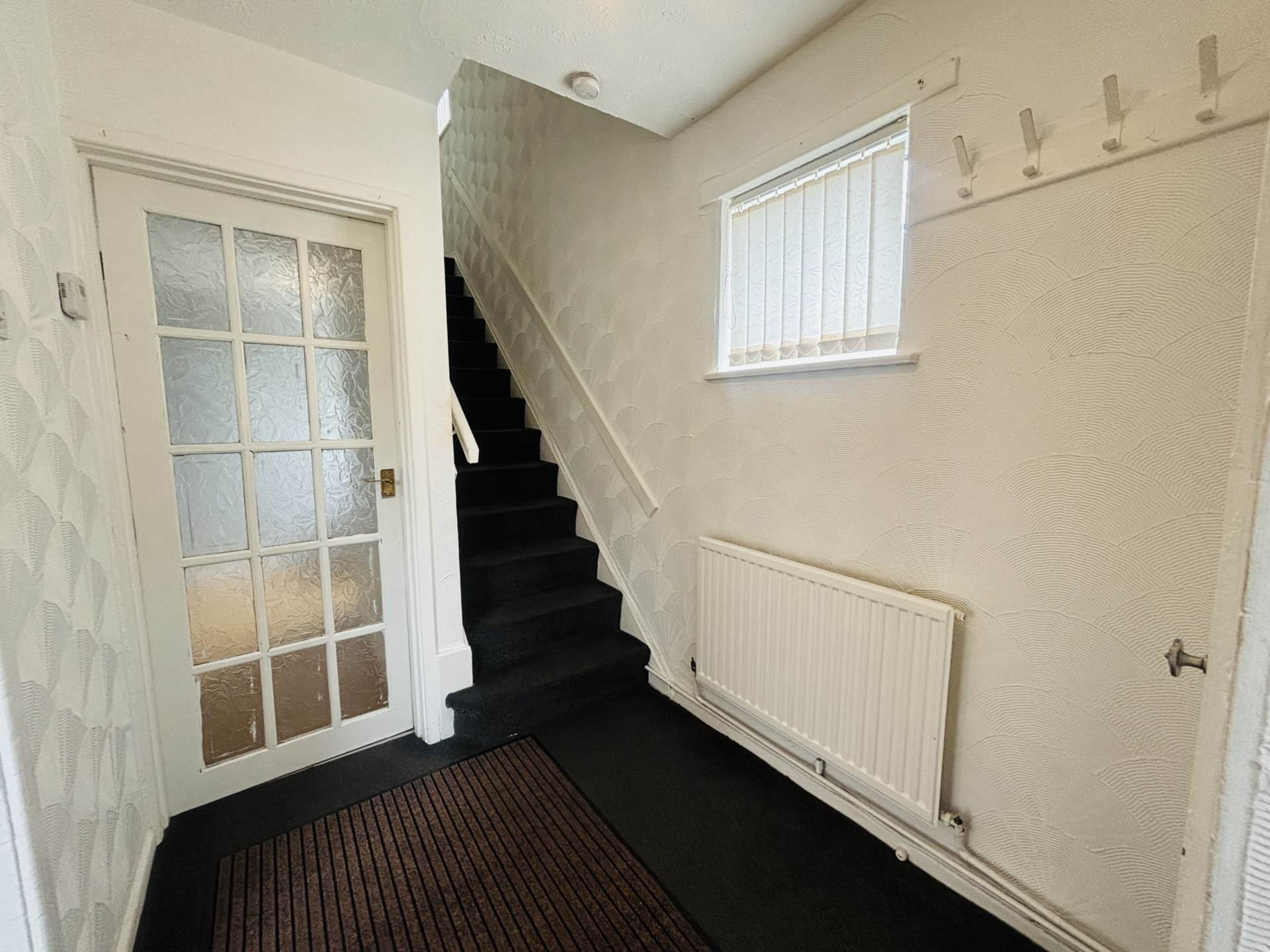 Burnard Crescent, Northwood, Image 3