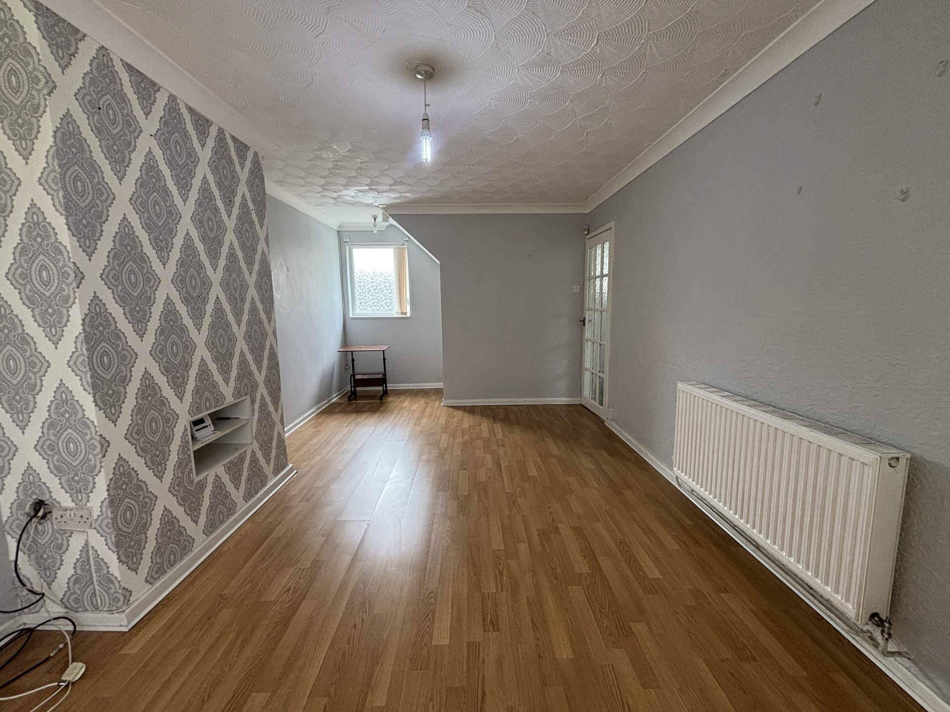 Burnard Crescent, Northwood, Image 4