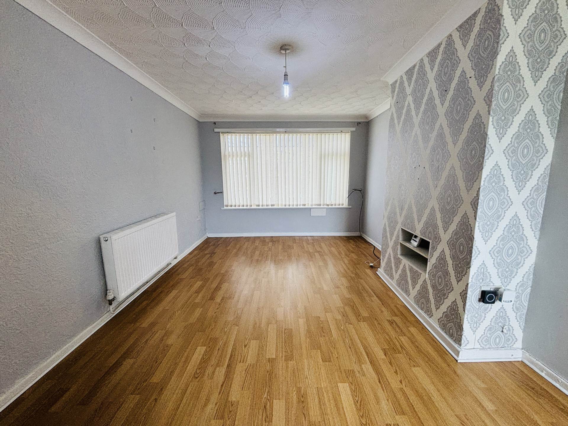 Burnard Crescent, Northwood, Image 5